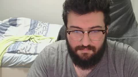 Snapshot of moneyman__24 chatting on January 27, 7:24 pm Mert online show from January 27, 7:24 pm