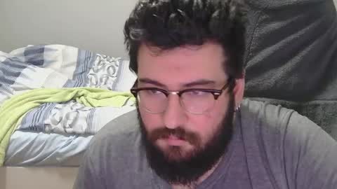 Snapshot of moneyman__24 chatting on January 27, 10:27 pm Mert online show from January 27, 10:27 pm