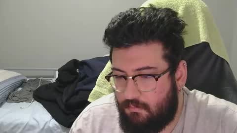 Snapshot of moneyman__24 chatting on January 31, 8:54 pm Mert online show from January 31, 8:54 pm