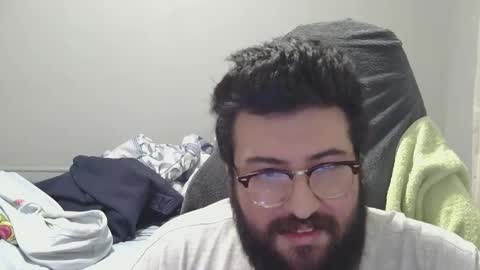 Snapshot of moneyman__24 chatting on February 3, 11:36 pm Mert online show from February 3, 11:36 pm