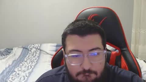 Snapshot of moneyman__24 chatting on March 7, 10:43 pm Mert online show from March 7, 10:43 pm