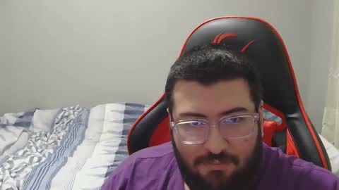 Snapshot of moneyman__24 chatting on March 9, 6:32 pm Mert online show from March 9, 6:32 pm