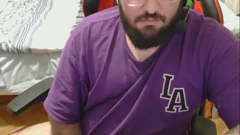 Snapshot of moneyman__24 chatting on March 10, 12:40 am Mert online show from March 10, 12:40 am