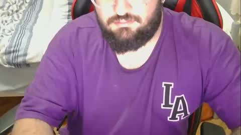 Snapshot of moneyman__24 chatting on March 10, 7:50 pm Mert online show from March 10, 7:50 pm