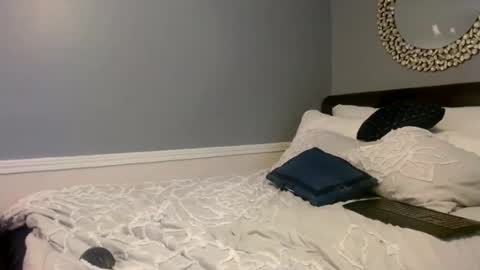 11nchmonster online show from September 23, 6:00 pm