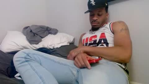 11nchmonster online show from September 28, 3:45 am