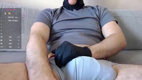 moneymessiahbwc online show from March 18, 8:17 am