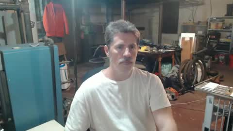 Snapshot of moneymfk chatting on June 13, 6:55 am moneymfk online show from June 13, 6:55 am