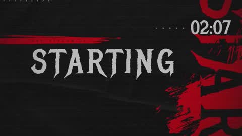 Snapshot of moneyshotxxx90 chatting on March 7, 10:24 am MoneyshotXXX online show from March 7, 10:24 am