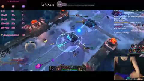 Snapshot of moneyshotxxx90 chatting on October 30, 10:32 pm MoneyshotXXX online show from October 30, 10:32 pm