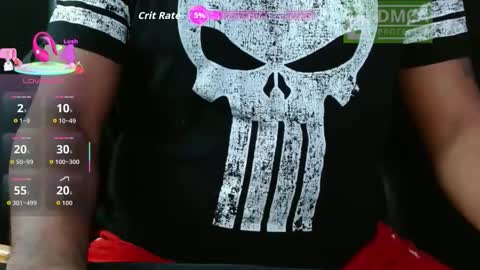 MoneyshotXXX online show from January 14, 12:38 am