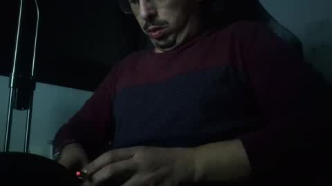 Snapshot of monica35milf chatting on January 5, 11:33 pm MonicaLuigi online show from January 5, 11:33 pm