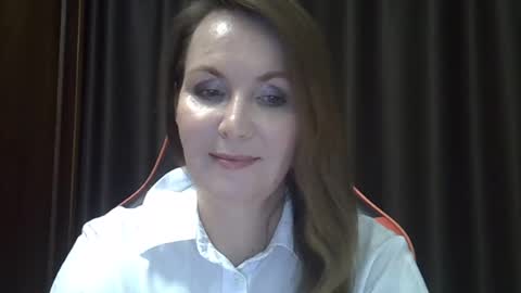 Snapshot of monica6445 chatting on July 7, 5:39 pm monica6445 online show from July 7, 5:39 pm