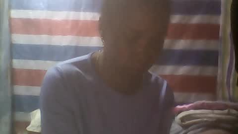 Snapshot of monica981 chatting on August 3, 9:59 am monica981 online show from August 3, 9:59 am