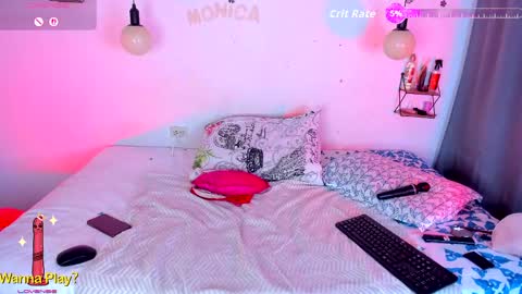 Snapshot of monica_bbw_ chatting on April 26, 4:48 pm aleja independent model online show from April 26, 4:48 pm