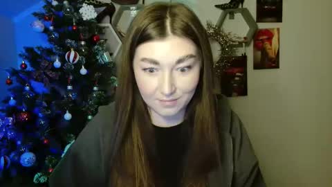 Snapshot of monica_sweets chatting on November 17, 10:43 am sweet girl and shine body online show from November 17, 10:43 am