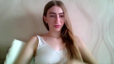 Monica online show from July 3, 11:27 am