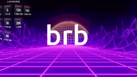 monica_walkert online show from February 20, 4:57 pm