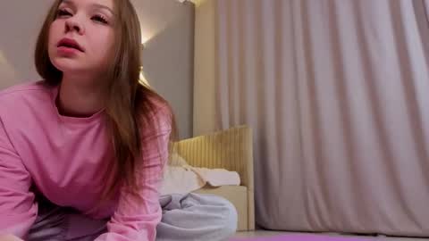 my name is Nika online show from January 8, 4:53 pm