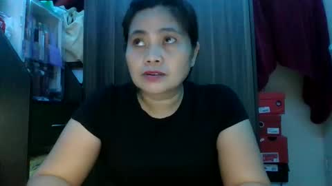 monicabrave79 online show from January 17, 6:26 am
