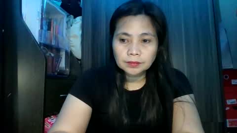monicabrave79 online show from February 16, 2:31 am