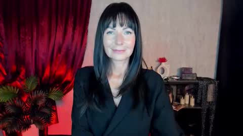 Snapshot of monicacheerful chatting on September 14, 11:31 am Monica online show from September 14, 11:31 am