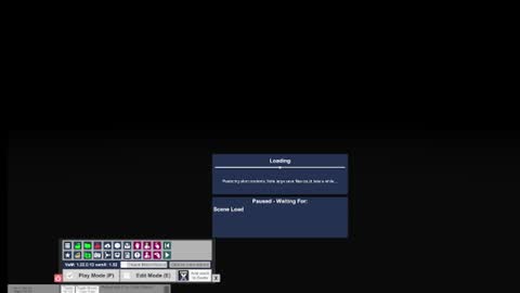 Snapshot of monicacute1 chatting on July 29, 11:19 am monicacute1 online show from July 29, 11:19 am