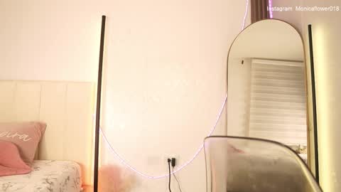 Kiim online show from March 21, 9:36 am