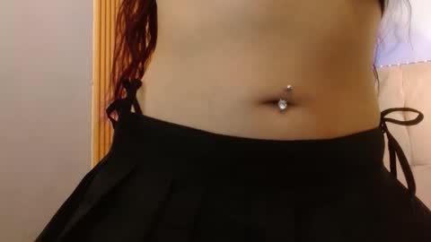 Snapshot of monicahotsex303av chatting on October 5, 9:34 pm monicahotsex303av online show from October 5, 9:34 pm