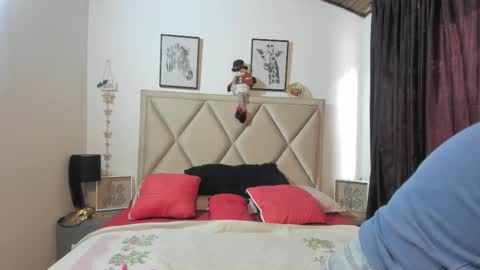 Mony online show from December 20, 12:12 pm