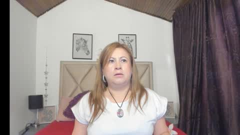 Mony online show from February 9, 11:36 am