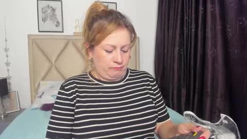 Mony online show from March 30, 12:28 pm