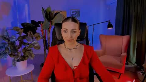 monicariley online show from June 2, 3:25 pm
