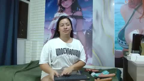 monickhot303av online show from February 4, 2:28 am