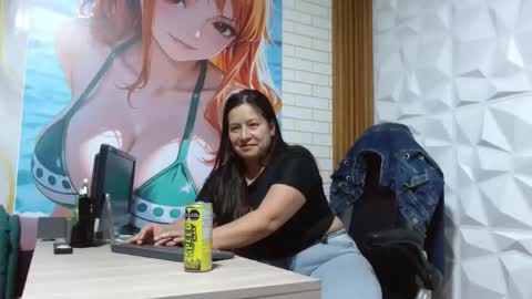 monickhot303av online show from March 23, 2:37 am