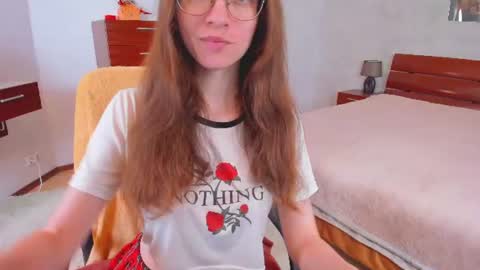 Snapshot of monika_gram chatting on June 13, 7:34 pm Monika NO c2c ever. PVT free Naked Fingering pussy doggy or standing BJ HJ Feet Fashion. PVT extra Toy control 400tk. online show from June 13, 7:34 pm