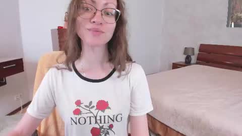 Snapshot of monika_gram chatting on June 16, 7:38 pm Monika NO c2c ever. PVT free Naked Fingering pussy doggy or standing BJ HJ Feet Fashion. PVT extra Toy control 400tk. online show from June 16, 7:38 pm