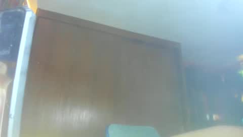 monika_robless online show from September 10, 3:45 pm