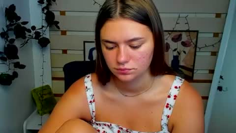 Monika online show from June 29, 10:15 am