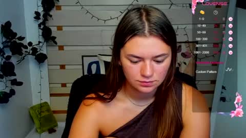 Monika online show from June 30, 5:08 am