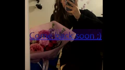 Monika online show from July 17, 6:42 am