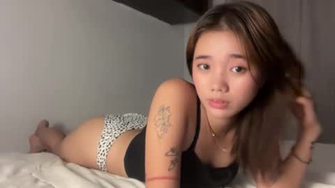 isay online show from February 11, 2:00 pm