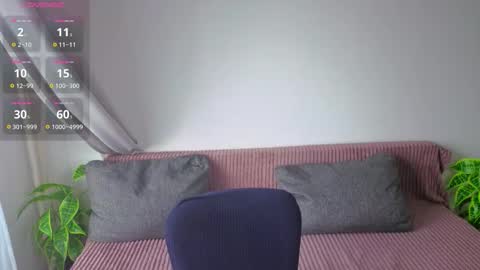 Monik online show from March 22, 4:05 am