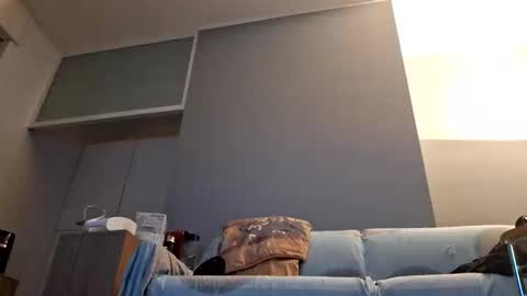 Monikina online show from November 22, 3:00 pm