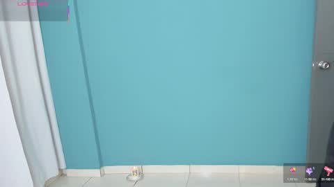 monikk__harrison online show from September 16, 5:08 am