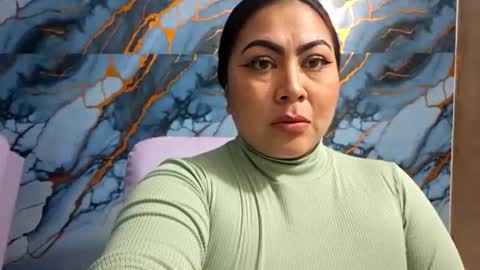 Snapshot of monikk__harrison chatting on June 17, 2:58 am monikk__harrison online show from June 17, 2:58 am