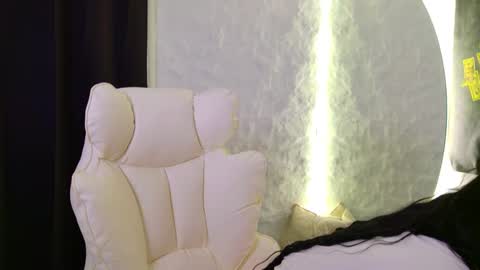 Ask me online show from November 21, 6:23 am