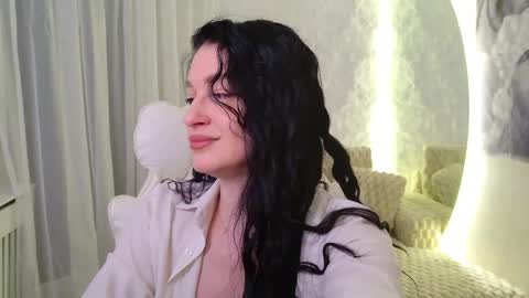 Ask me online show from May 8, 4:40 am