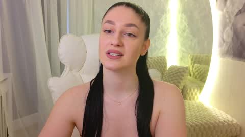 Ask me online show from May 17, 9:17 am