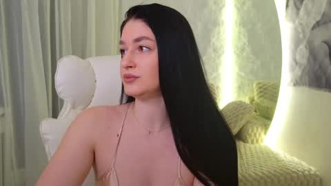 Ask me online show from May 21, 4:41 am